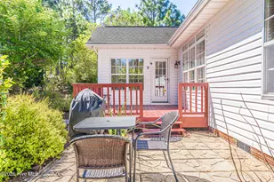 142 Sakonnet Trail, Pinehurst, NC 28374 - Photo 47
