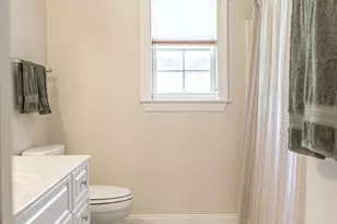 142 Sakonnet Trail, Pinehurst, NC 28374 - Photo 25
