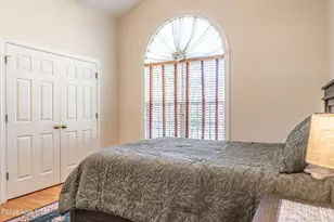 142 Sakonnet Trail, Pinehurst, NC 28374 - Photo 21
