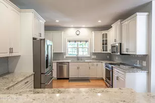 142 Sakonnet Trail, Pinehurst, NC 28374 - Photo 29