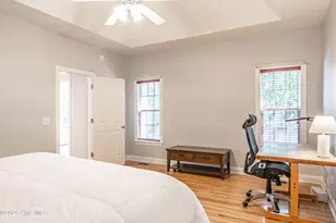142 Sakonnet Trail, Pinehurst, NC 28374 - Photo 39