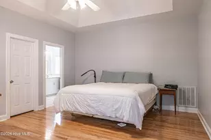 142 Sakonnet Trail, Pinehurst, NC 28374 - Photo 37