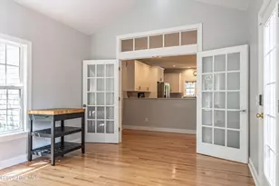 142 Sakonnet Trail, Pinehurst, NC 28374 - Photo 35