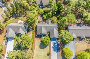 142 Sakonnet Trail, Pinehurst, NC 28374 - Photo 3