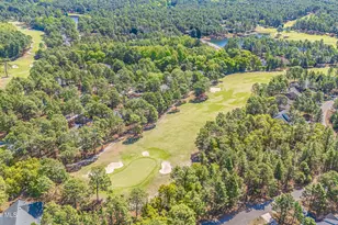 142 Sakonnet Trail, Pinehurst, NC 28374 - Photo 49