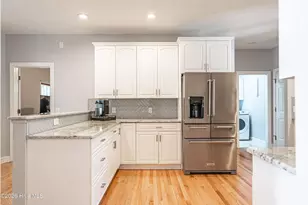 142 Sakonnet Trail, Pinehurst, NC 28374 - Photo 27