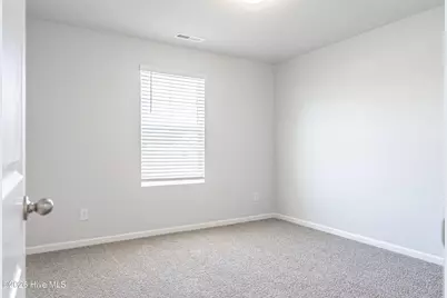 193 Deep River Road, Aberdeen, NC 28315 - Photo 29