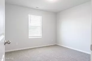 193 Deep River Rd, Aberdeen, NC 28315 - Photo 29