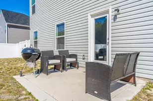 193 Deep River Rd, Aberdeen, NC 28315 - Photo 39