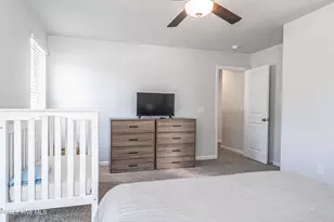 193 Deep River Rd, Aberdeen, NC 28315 - Photo 35