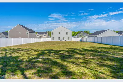 193 Deep River Road, Aberdeen, NC 28315 - Photo 43
