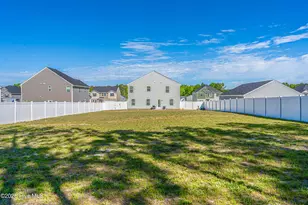 193 Deep River Rd, Aberdeen, NC 28315 - Photo 43