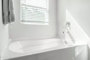 193 Deep River Rd, Aberdeen, NC 28315 - Photo 37