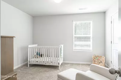 193 Deep River Road, Aberdeen, NC 28315 - Photo 27