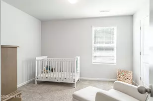 193 Deep River Rd, Aberdeen, NC 28315 - Photo 27