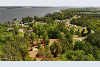 17-B Norma Drive, Hertford, NC 27944 - Photo 1