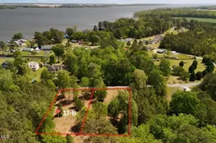 17-B Norma Dr, Hertford, NC 27944 - Photo 1