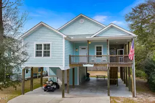 105 NW 29th St, Oak Island, NC 28465 - Photo 63