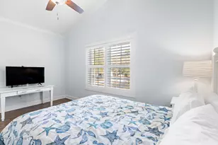 105 NW 29th St, Oak Island, NC 28465 - Photo 21