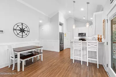 105 NW 29th Street, Oak Island, NC 28465 - Photo 5