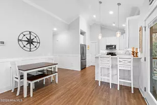 105 NW 29th St, Oak Island, NC 28465 - Photo 5