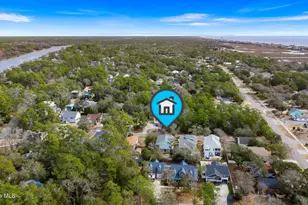 105 NW 29th St, Oak Island, NC 28465 - Photo 57