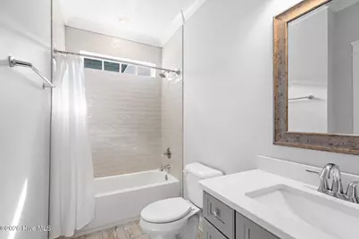 105 NW 29th Street, Oak Island, NC 28465 - Photo 23