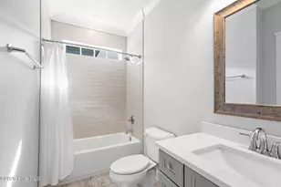 105 NW 29th St, Oak Island, NC 28465 - Photo 23