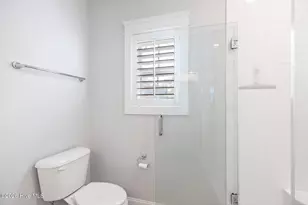 105 NW 29th St, Oak Island, NC 28465 - Photo 17