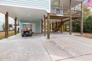 105 NW 29th St, Oak Island, NC 28465 - Photo 43