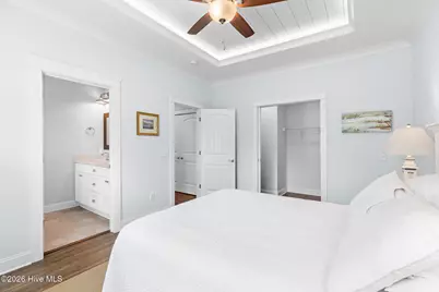 105 NW 29th Street, Oak Island, NC 28465 - Photo 11