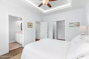 105 NW 29th St, Oak Island, NC 28465 - Photo 11