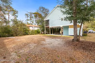 105 NW 29th St, Oak Island, NC 28465 - Photo 49