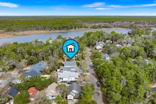 105 NW 29th St, Oak Island, NC 28465 - Photo 55