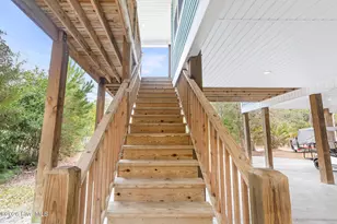 105 NW 29th St, Oak Island, NC 28465 - Photo 33