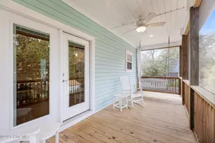 105 NW 29th St, Oak Island, NC 28465 - Photo 29
