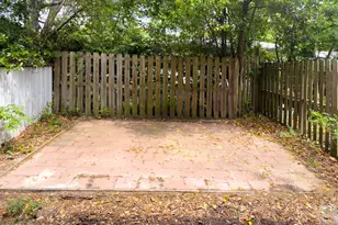 2803 Chappell Ave, Wilmington, NC 28412 - Photo 21