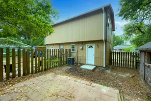 2803 Chappell Ave, Wilmington, NC 28412 - Photo 23