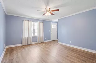 2803 Chappell Ave, Wilmington, NC 28412 - Photo 19