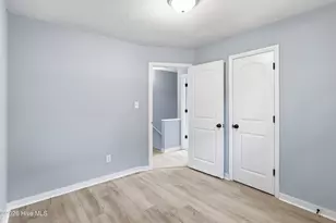 2803 Chappell Ave, Wilmington, NC 28412 - Photo 13