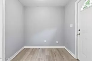 2803 Chappell Ave, Wilmington, NC 28412 - Photo 9