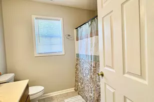 209 Chokecherry S, Richlands, NC 28574 - Photo 17