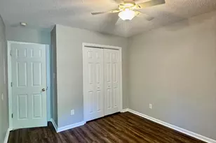 209 Chokecherry S, Richlands, NC 28574 - Photo 15