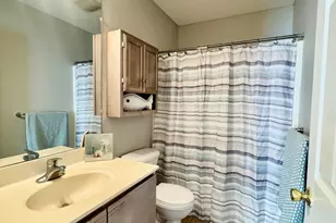 209 Chokecherry S, Richlands, NC 28574 - Photo 13