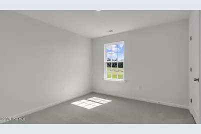 140 Rashford Way, Raeford, NC 28376 - Photo 23
