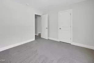 4089 Regina Ln, Ayden, NC 28513 - Photo 45