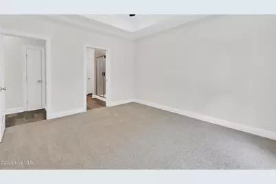 4089 Regina Lane, Ayden, NC 28513 - Photo 29