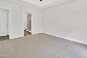 4089 Regina Ln, Ayden, NC 28513 - Photo 29