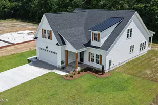 4089 Regina Ln, Ayden, NC 28513 - Photo 7
