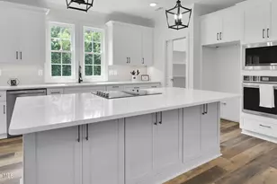 4089 Regina Ln, Ayden, NC 28513 - Photo 17